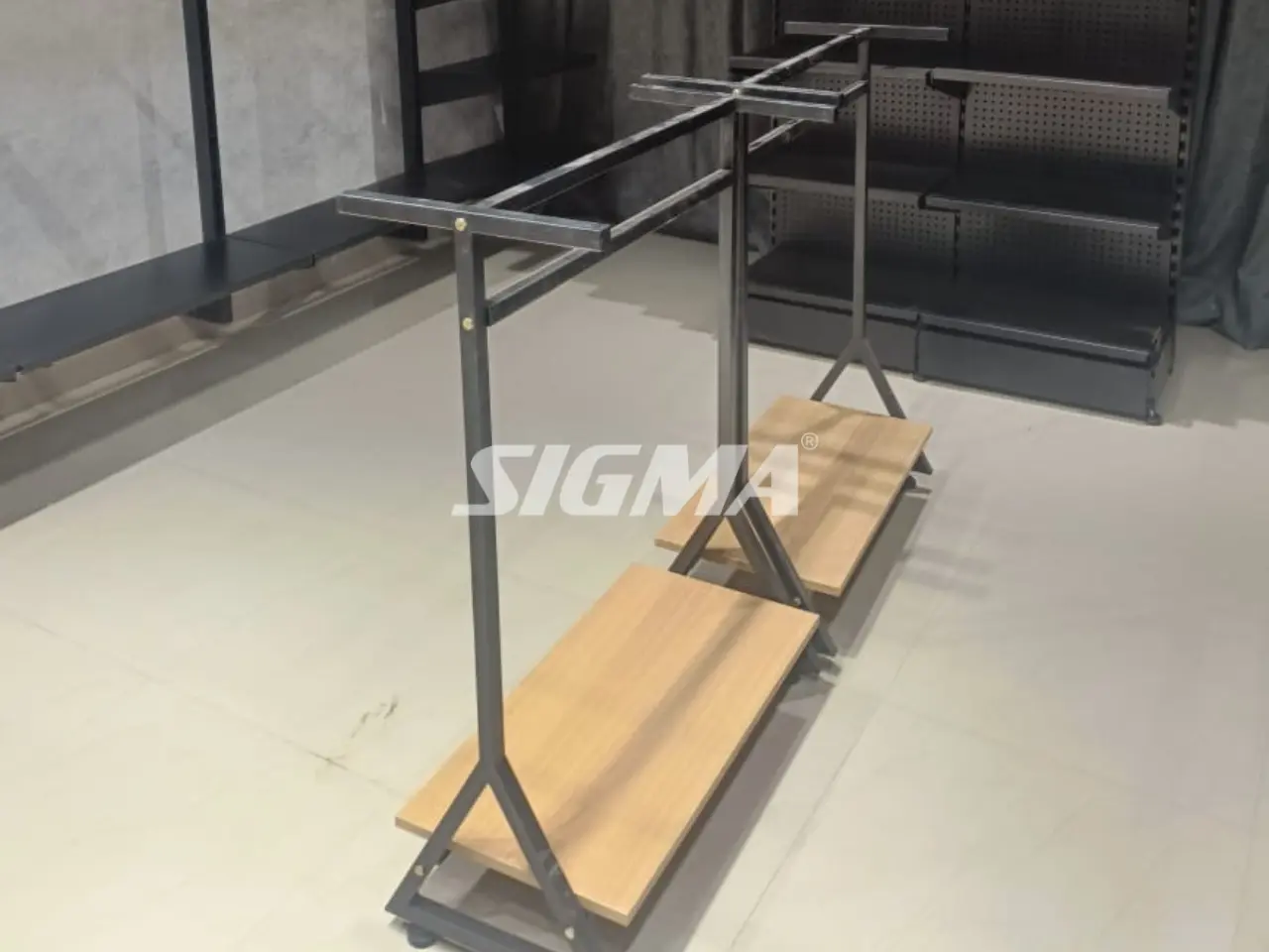 834709502_garment center table Zirakpur.webp